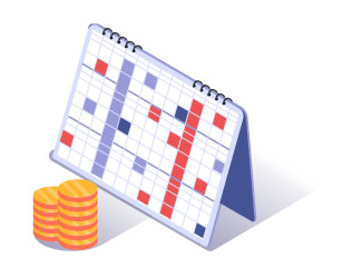 corporate fiat to crypto conversion