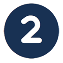 corporate usd to crypto