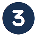 pay invoices in stablecoin