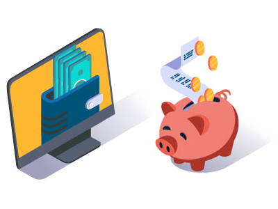 pay employees in usdc and usdt tether