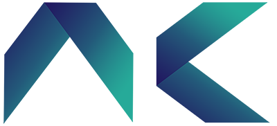 Altum Crypto Payments logo